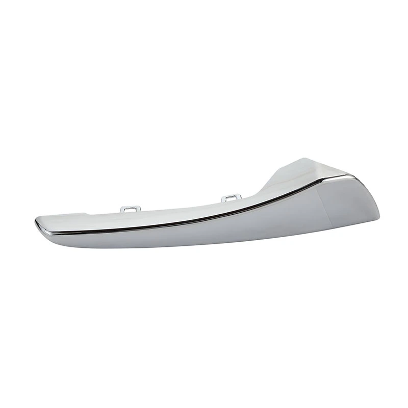 Priekinio buferio mentė C2Z16217 C2Z16213