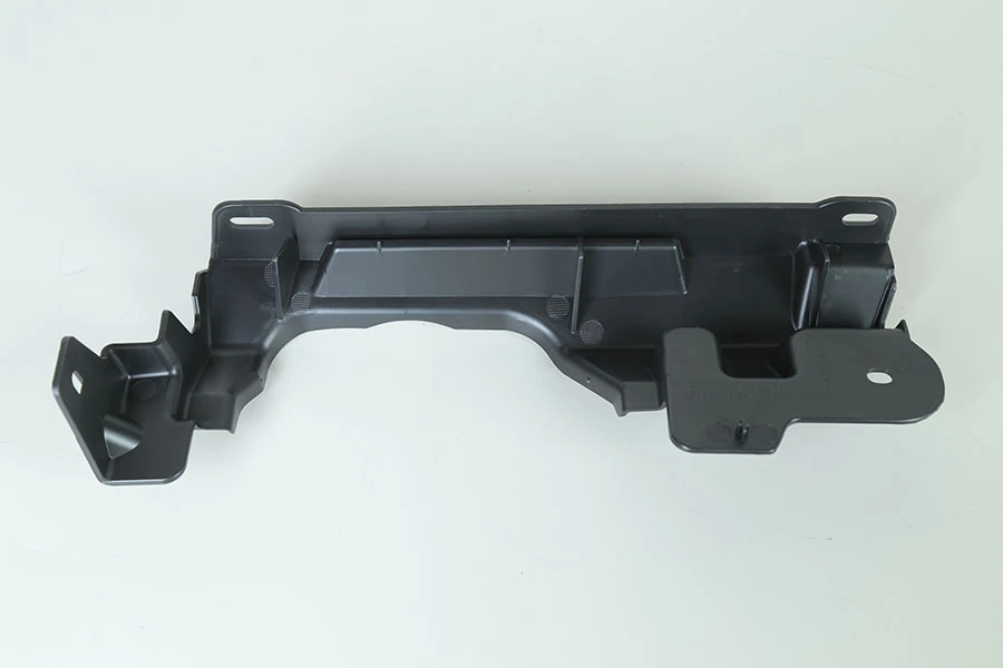 Rear Bumper Mount Bracket DQG000063 DQG000073