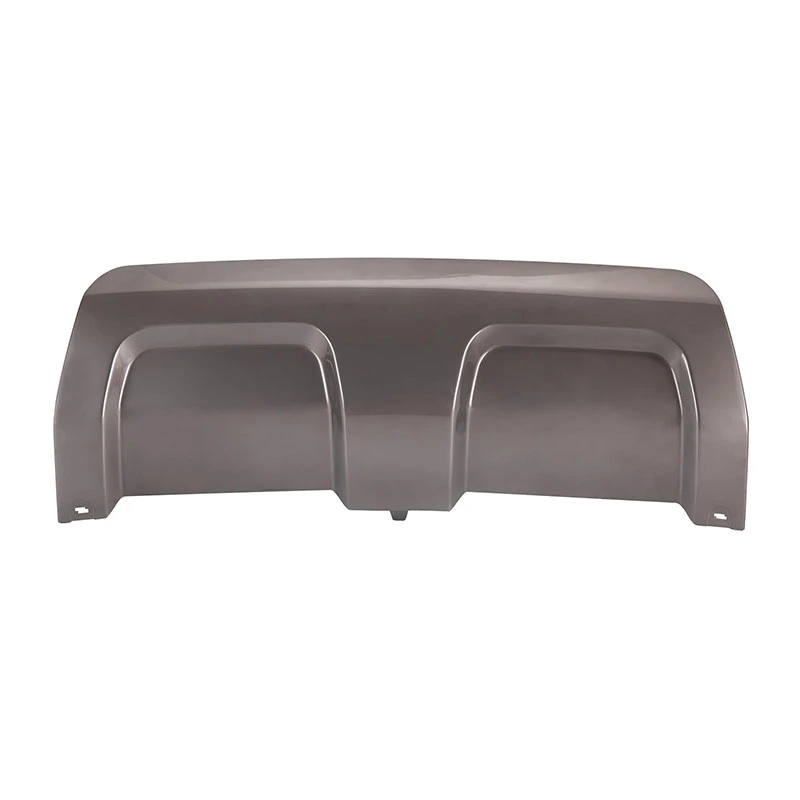 Galinio buferio centrinis dangtis LR059946