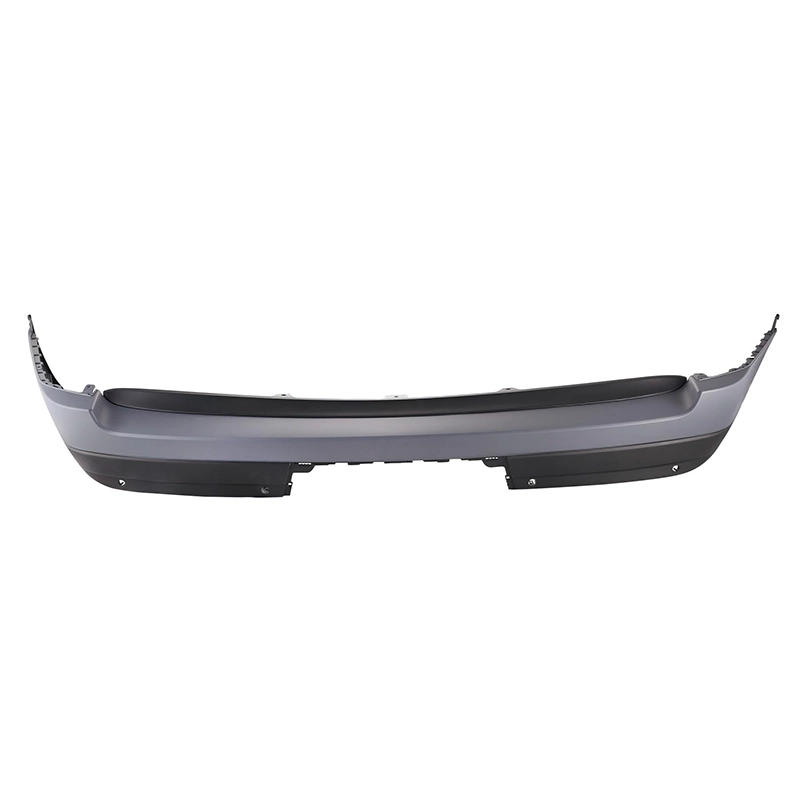 Galinis buferis LR105875
